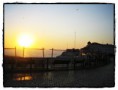 /album/fotogalerie/ericeira-town-ii-jpg/